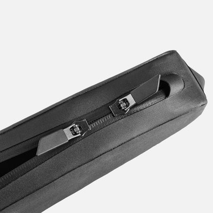 CANYON LOAD Top Tube Bag Long