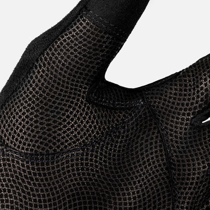CANYON Longfinger Gloves