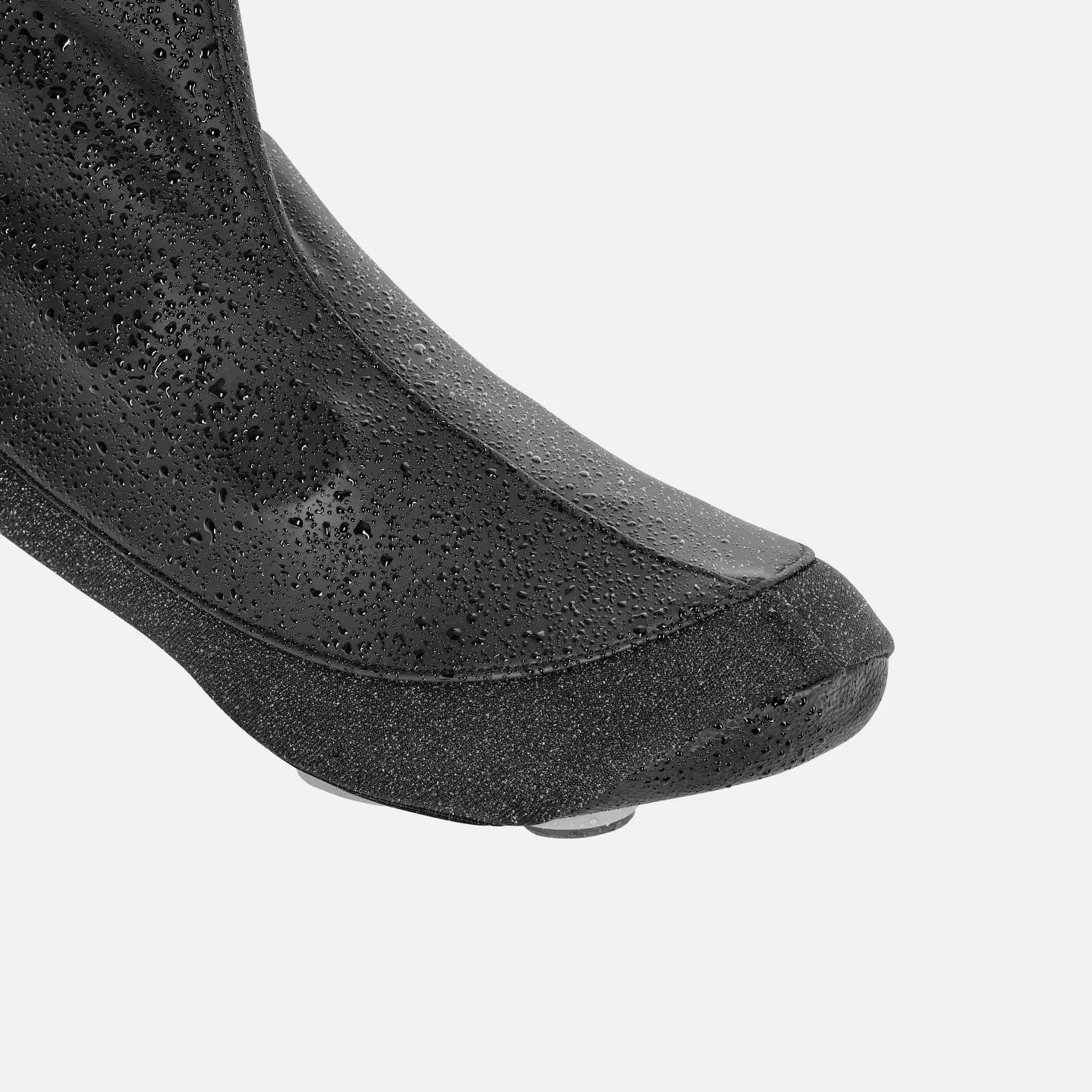 CANYON Road Overshoes