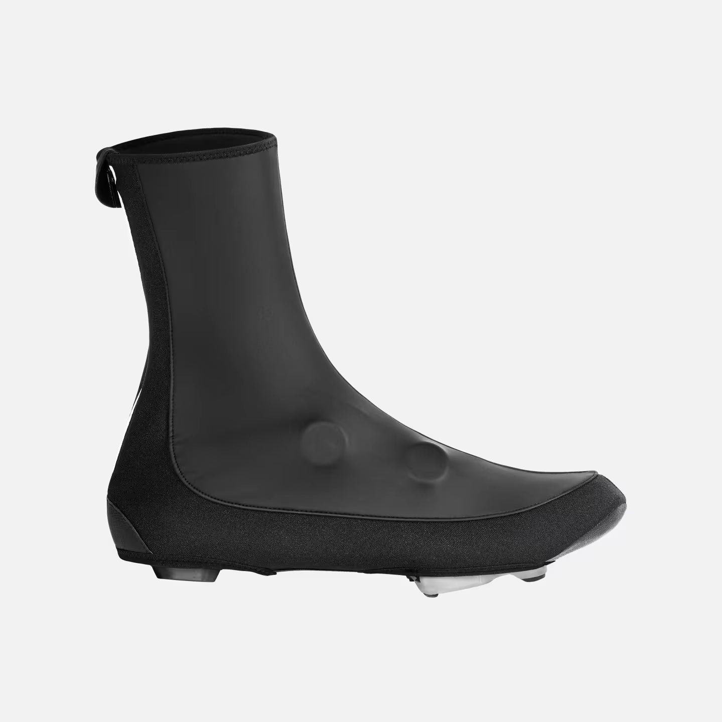 CANYON Road Overshoes