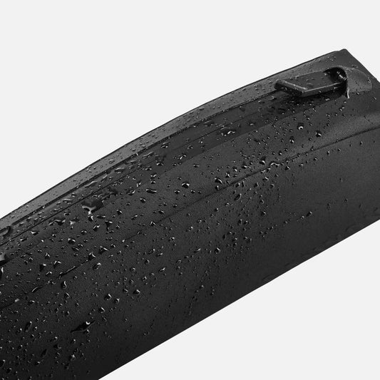 CANYON LOAD Top Tube Bag Long