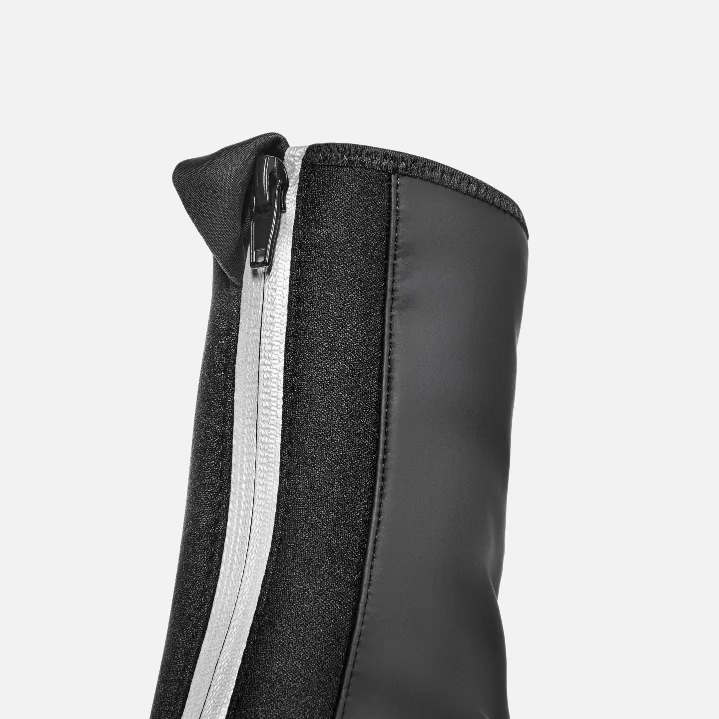 CANYON Road Overshoes