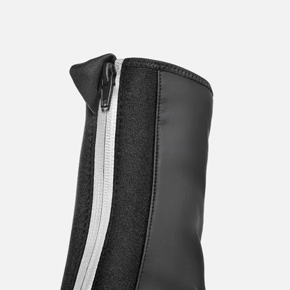 CANYON Road Overshoes