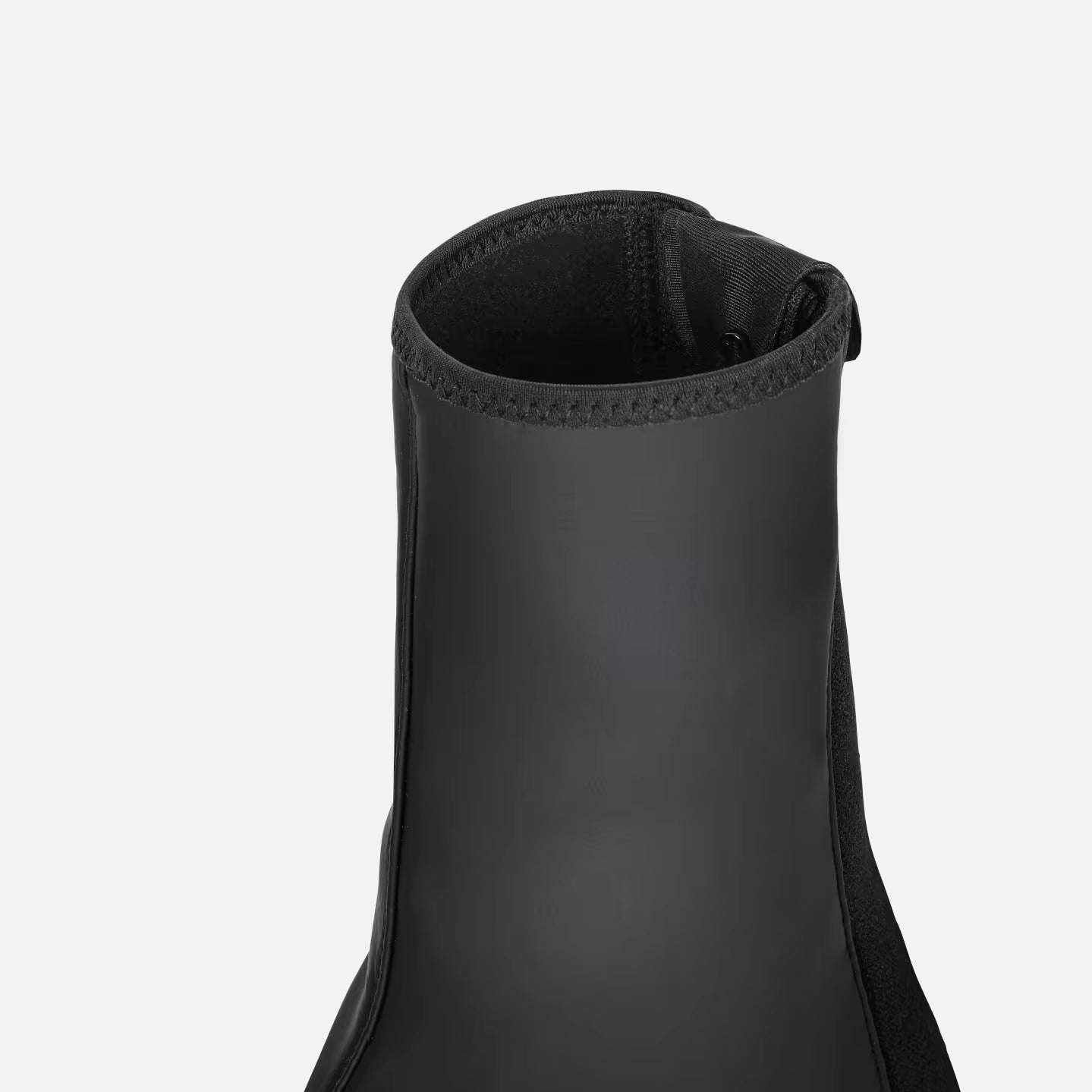 CANYON Road Overshoes