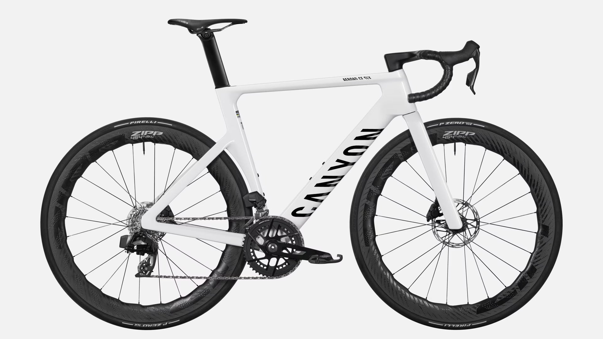 2026_FULL_aeroad_cf-slx-7-axs-
