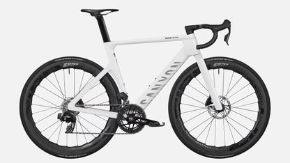 AEROAD CF SLX 7 AXS NSW
