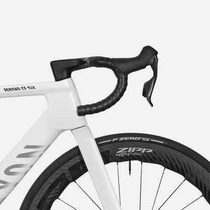 AEROAD CF SLX 7 AXS NSW