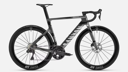 AEROAD CF SLX 8 Di2