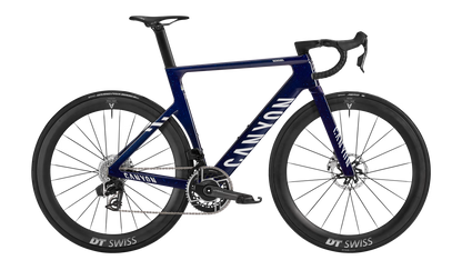 AEROAD CFR AXS