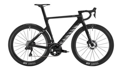 AEROAD CFR DI2