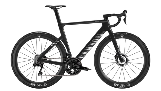 AEROAD CFR DI2