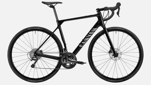 ENDURACE CF 6 New