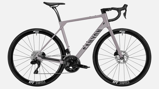 ENDURACE CF 7 Di2 LTD