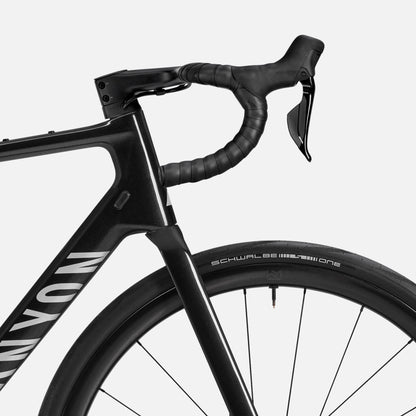 ENDURACE CF 7 Di2 G.34