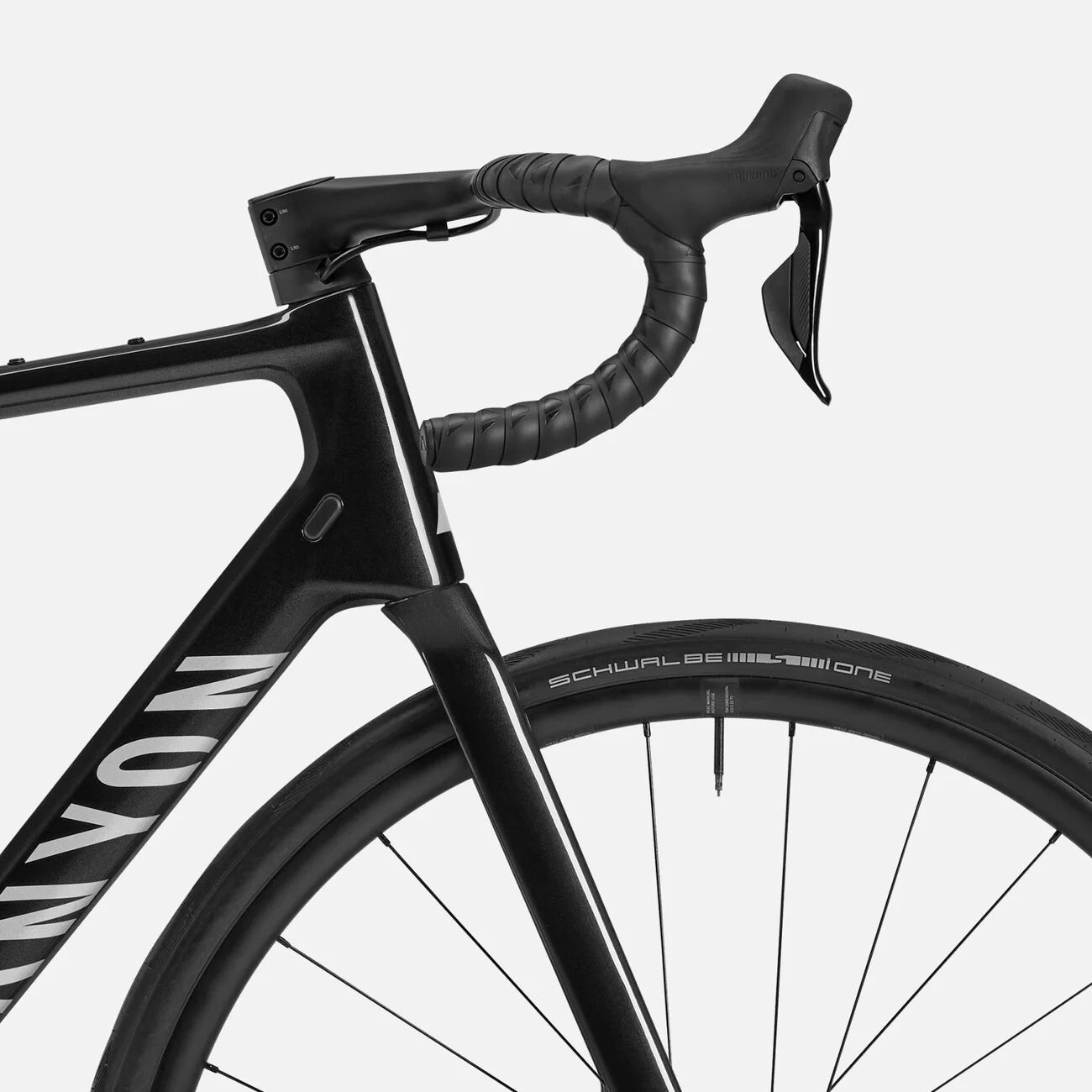 ENDURACE CF 7 Di2 New