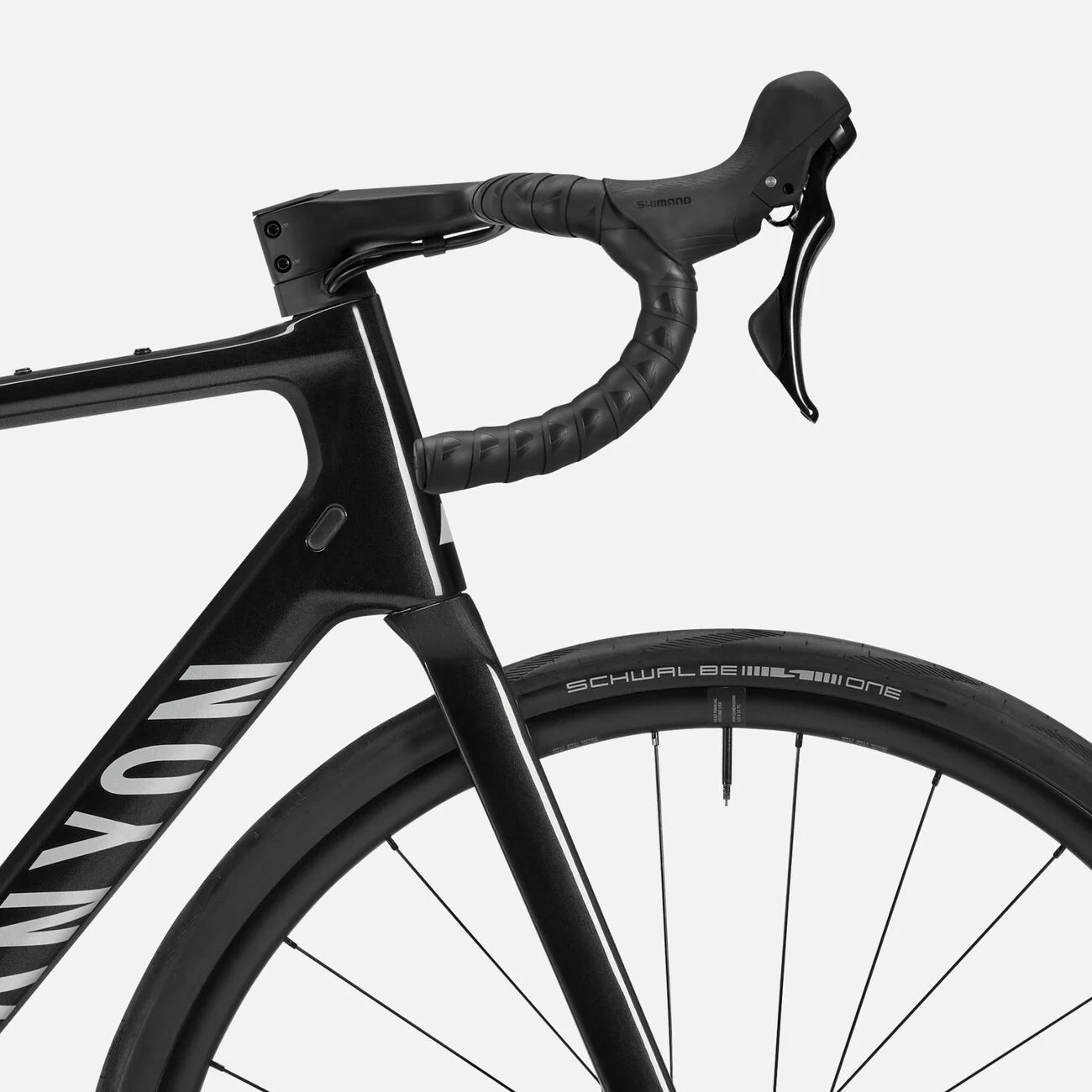 ENDURACE CF 7 NEW