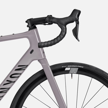 ENDURACE CF 8 Di2
