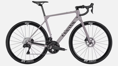 ENDURACE CF 8 Di2
