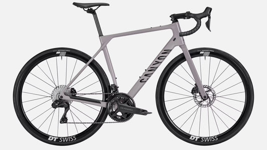 ENDURACE CF 8 Di2