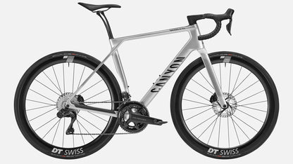 ENDURACE CF SLX 8 Di2 NEW