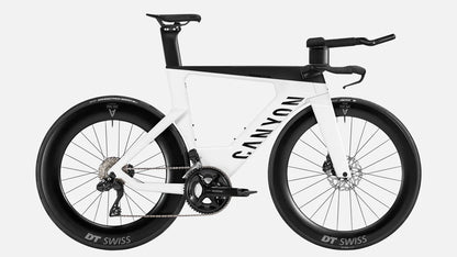 SPEEDMAX CF SLX 7 Di2