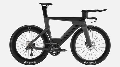 SPEEDMAX CF SLX 8 Di2