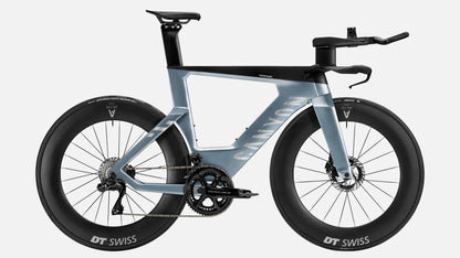 SPEEDMAX CFR DI2