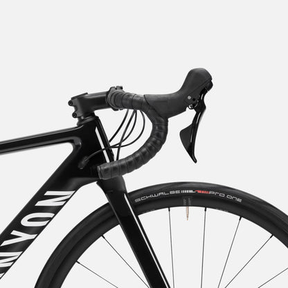 ULTIMATE CF Young Hero