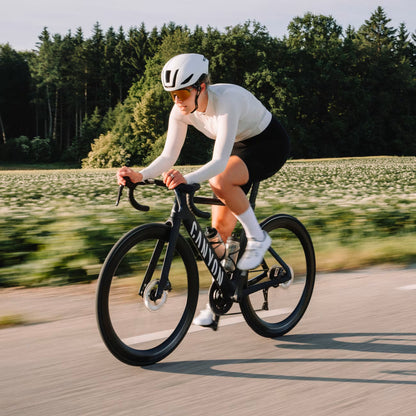 AEROAD CF SLX 7 AXS NSW