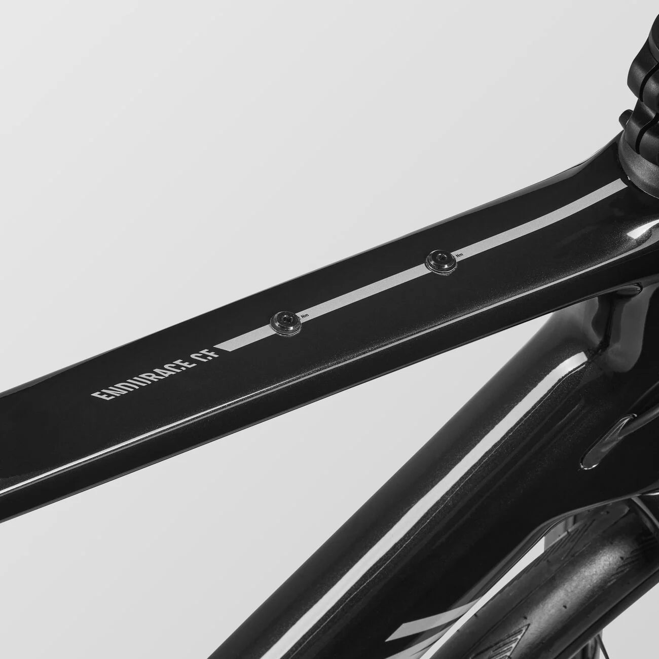 ENDURACE CF 6 New