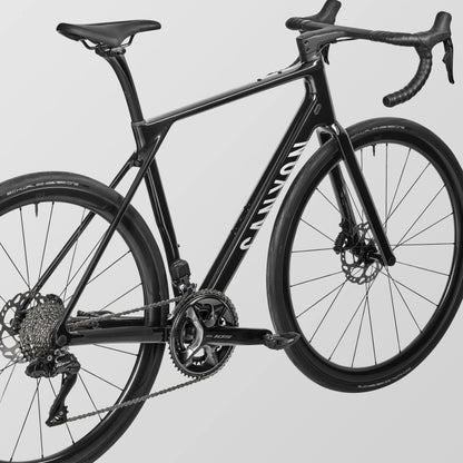 ENDURACE CF 7 Di2 G.34