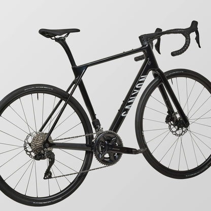 ENDURACE CF 7 Di2 New