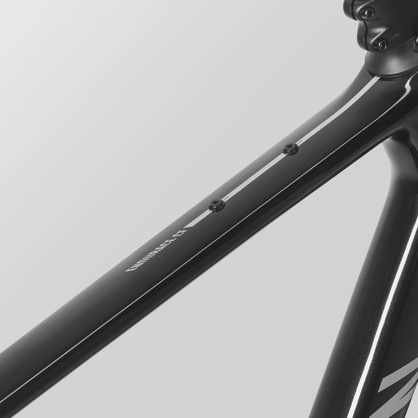 ENDURACE CF 7 LTD