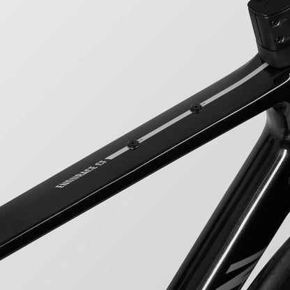 ENDURACE CF 7 NEW