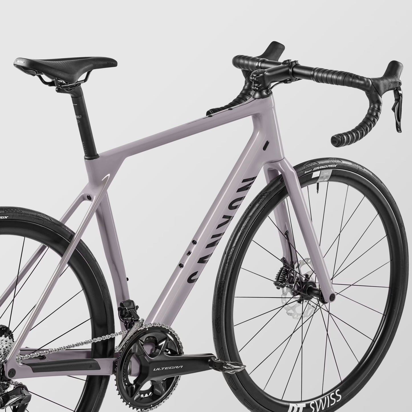 ENDURACE CF 8 Di2