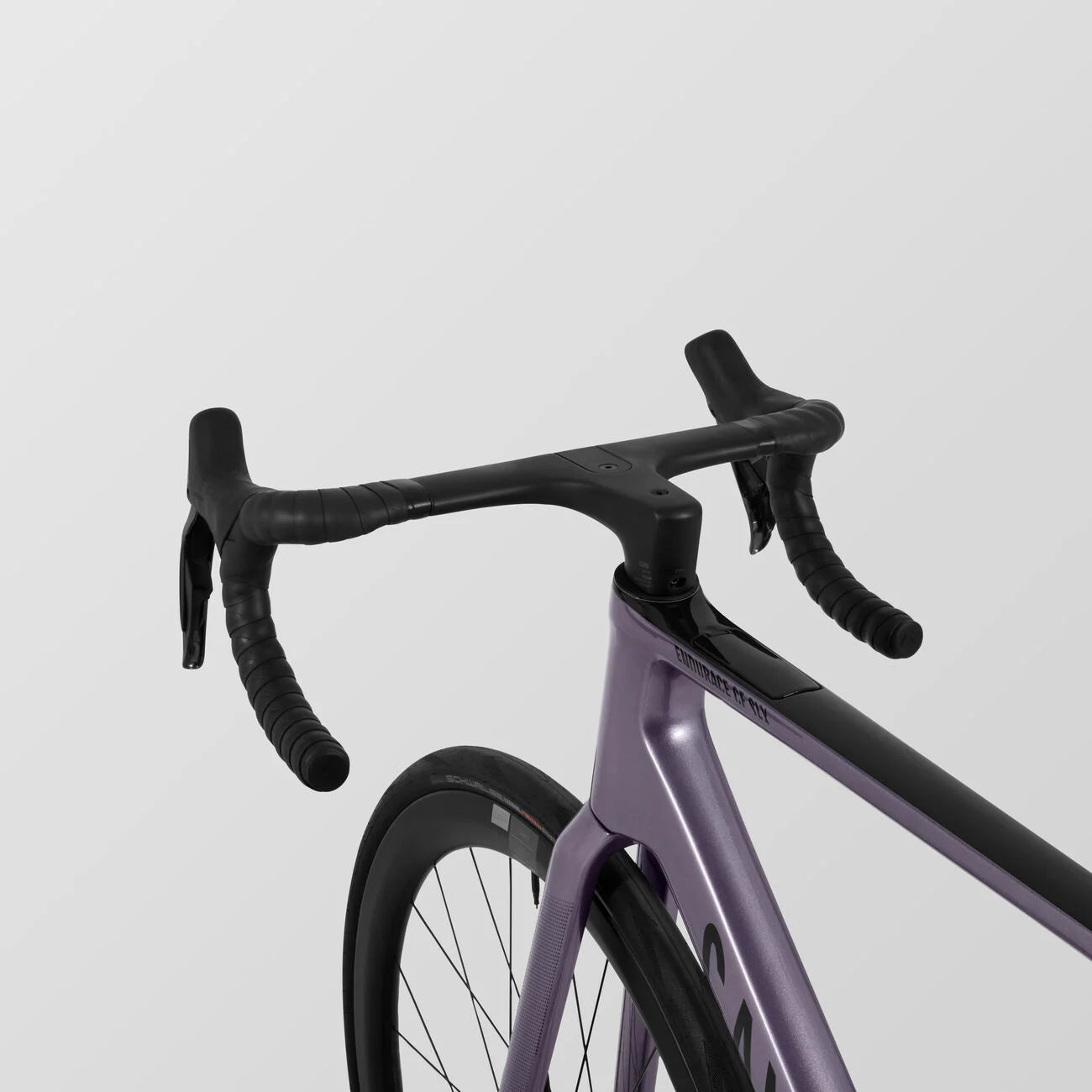 ENDURACE CF SLX 8 Di2 NEW