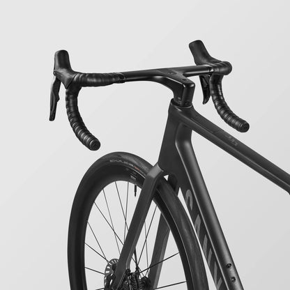ENDURACE CFR Di2 NEW