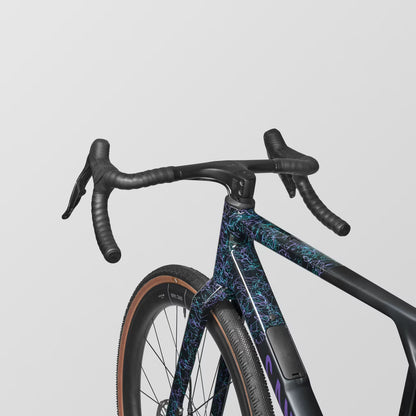 GRAIL CF SLX 8 AXS RS