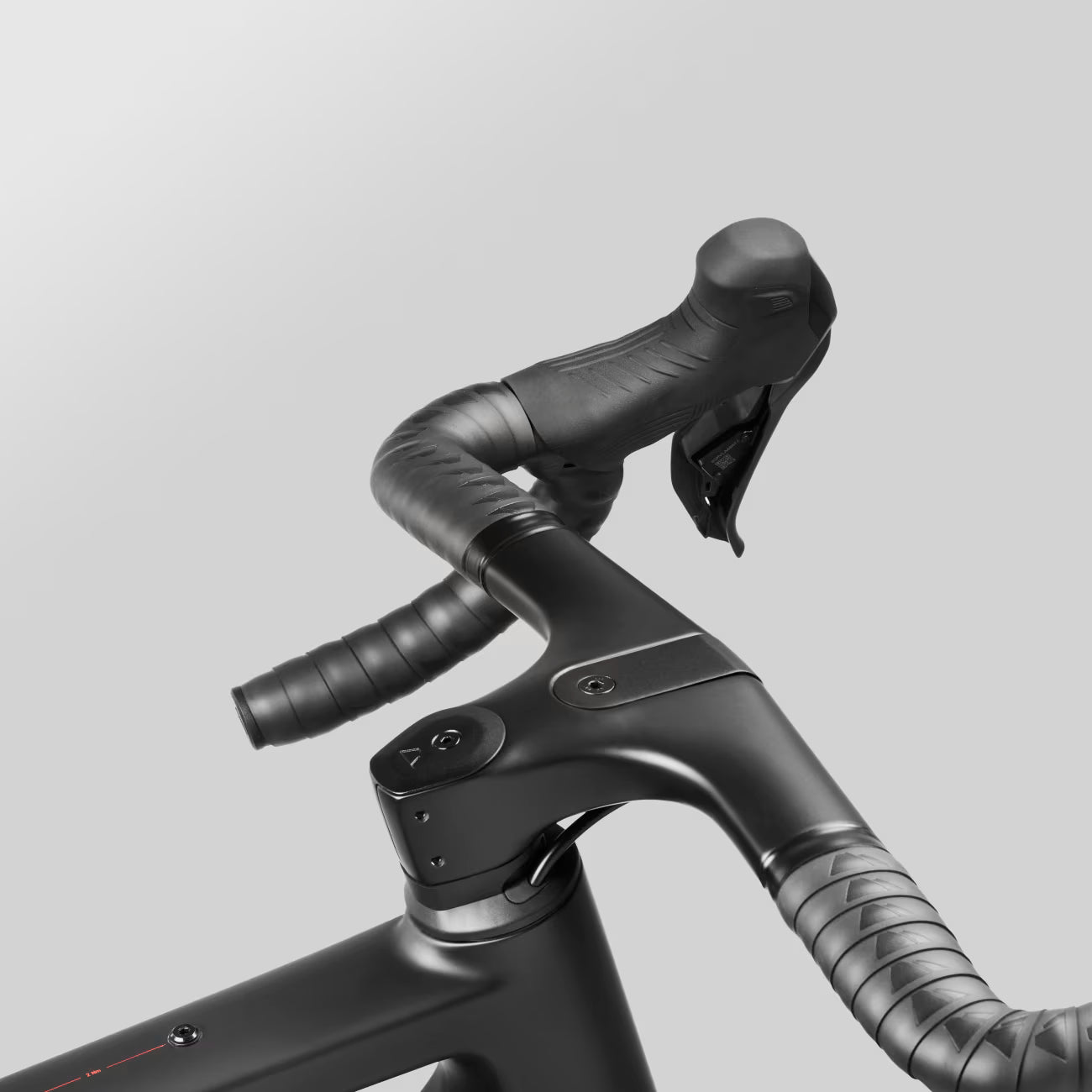 GRAIL CF SLX 8 Di2 RS - Medium - Chrome Whisper - NEW