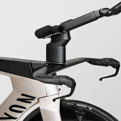 SPEEDMAX CF SLX7 Di2 - Medium - Bronze - NEW