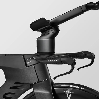 SPEEDMAX CF SLX 8 Di2