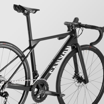 ULTIMATE CF Young Hero