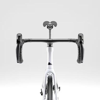 AEROAD CFR Disc Frame and Brake Kit