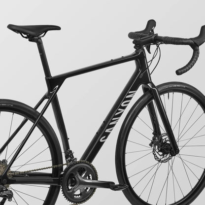 ENDURACE CF 6 New