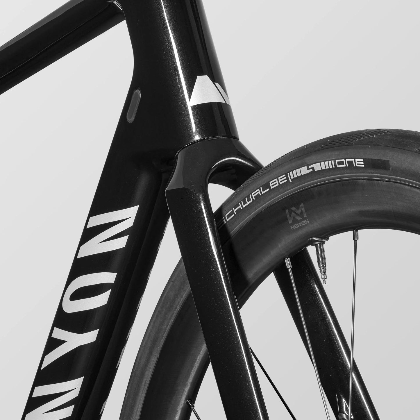 ENDURACE CF 7 Di2 G.34