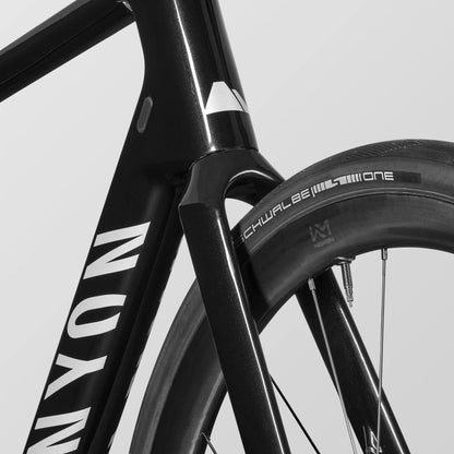 ENDURACE CF 7 Di2 G.34