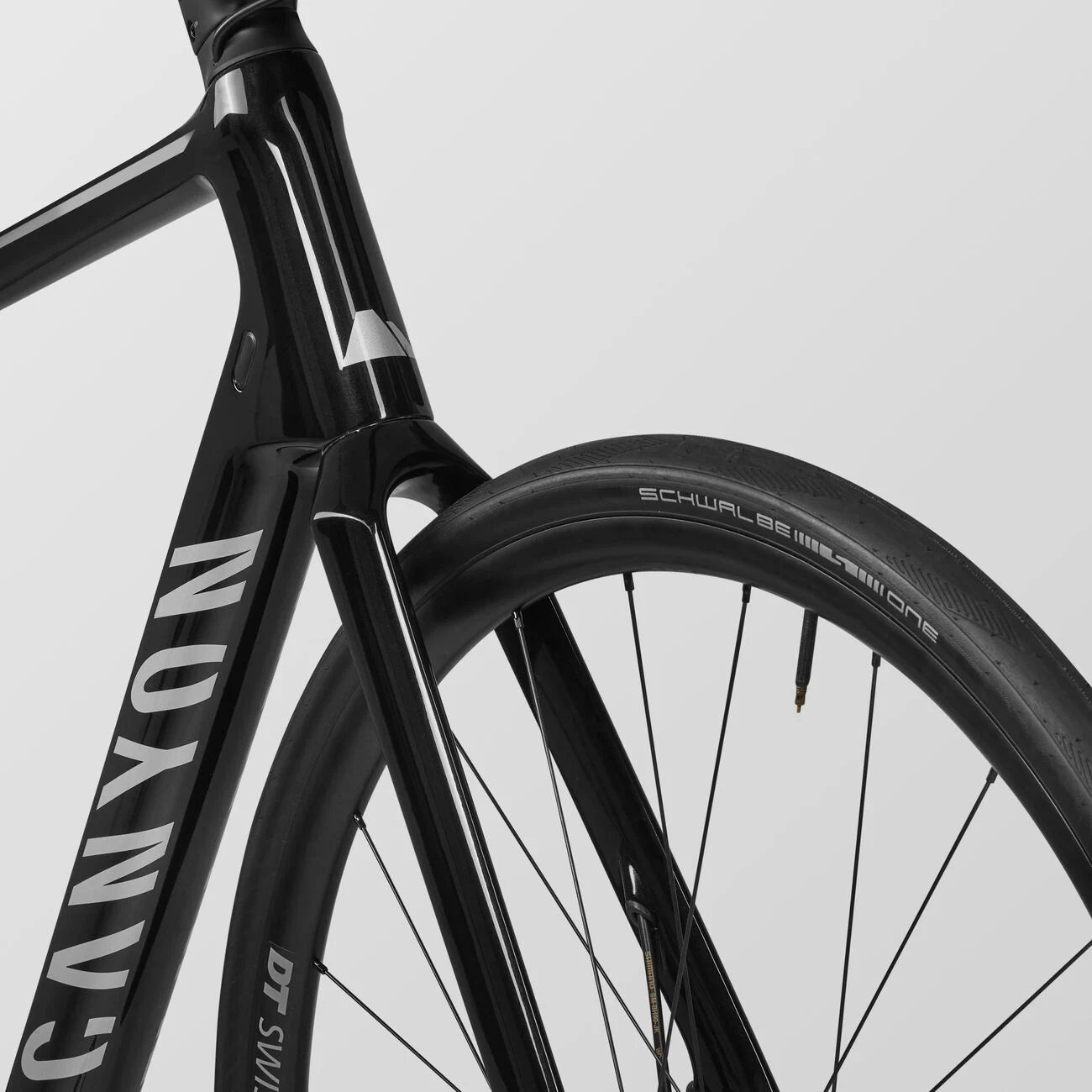 ENDURACE CF 7 Di2 New
