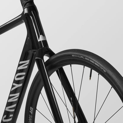 ENDURACE CF 7 Di2 New