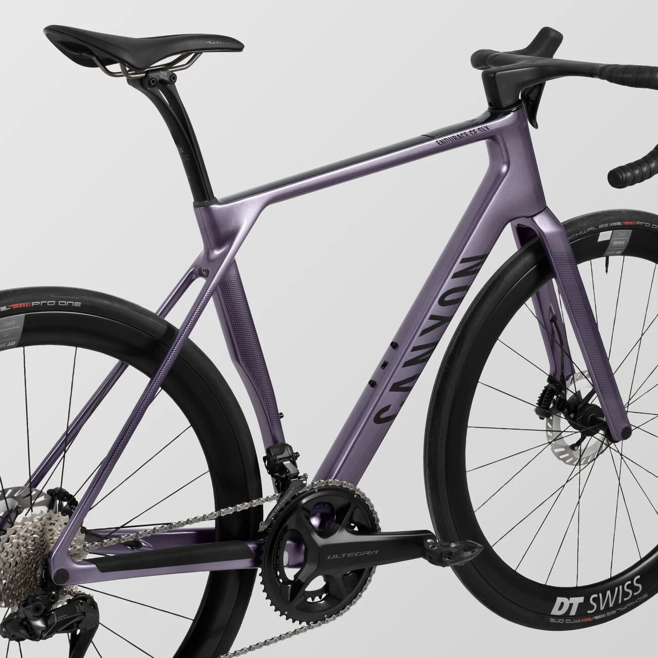ENDURACE CF SLX 8 Di2 NEW