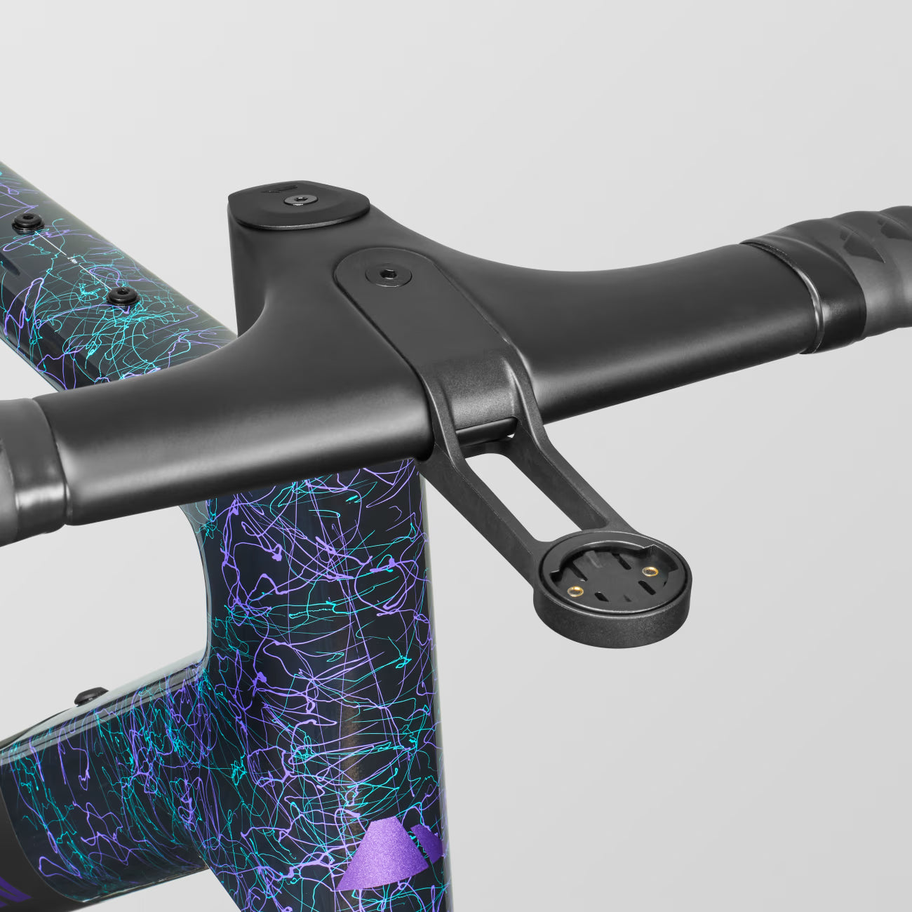 GRAIL CF SLX 8 AXS RS